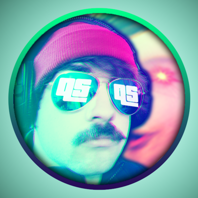 QSauce