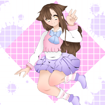 CookieKiyoshi
