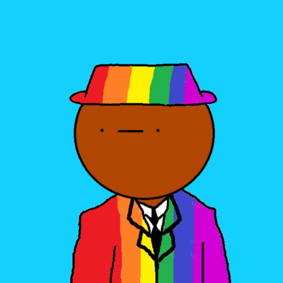 NotColorful