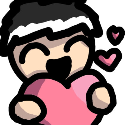 TTV QuirkyAKA