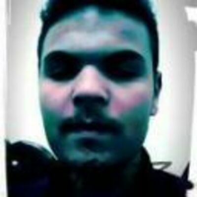 IAmHoussem17