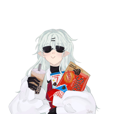 AyraClair