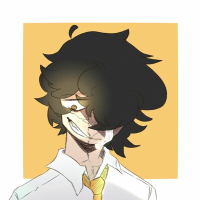 SinnerWrites