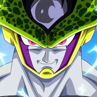 perfectcell