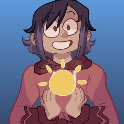 EternallySun