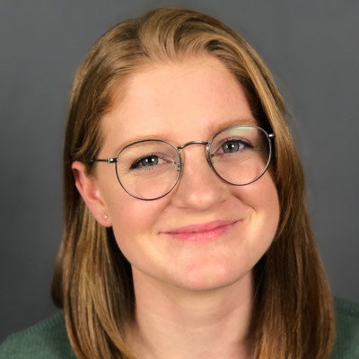 AlexaGoldenhart