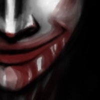 Aashur