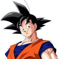 songoku