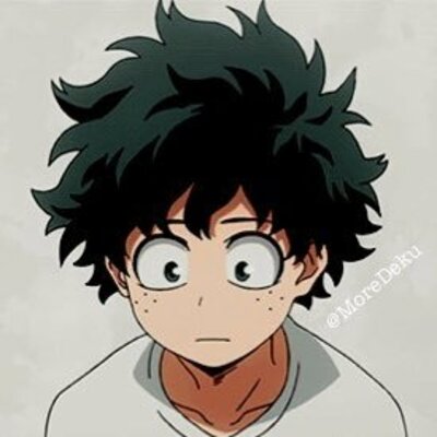 smolmight286