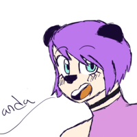 PandaLoaf