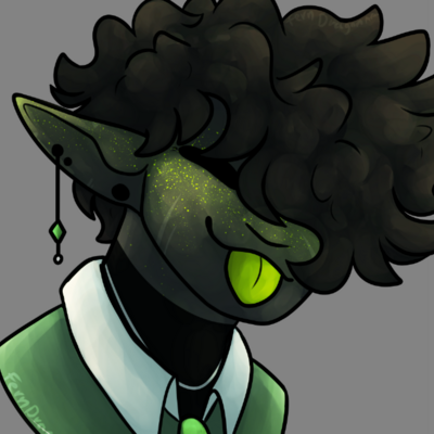 Ferndragon64
