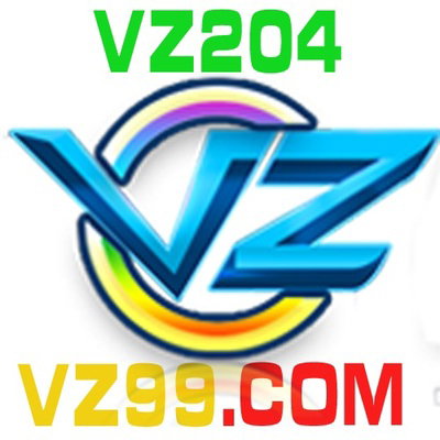 vz99vz204