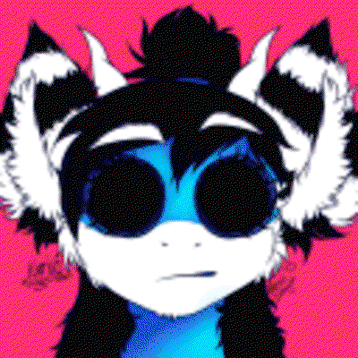 Narius Dragon