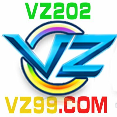 vz99vz202