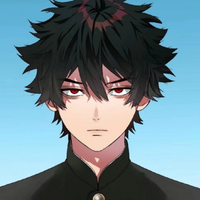 Khai707