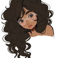 Ghosty_Princess