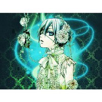 CielSings