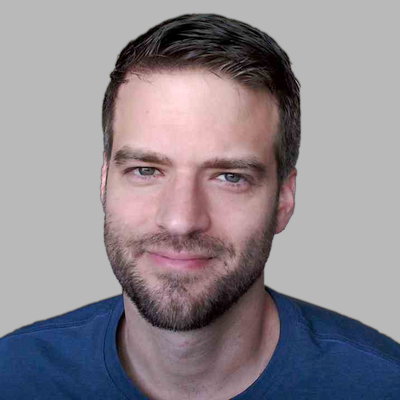 RayJmond