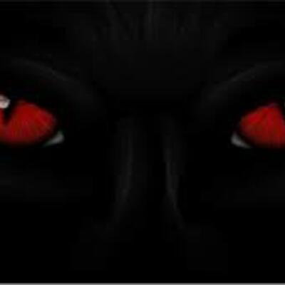 RedEye Productions