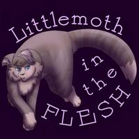 Littlemothy