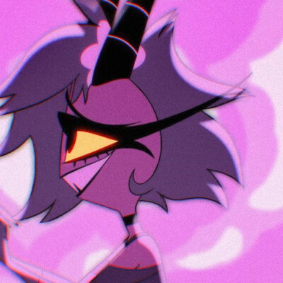 EstelleVA