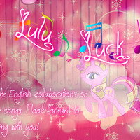 lululuck