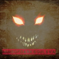 MindofDarkSoulsVA