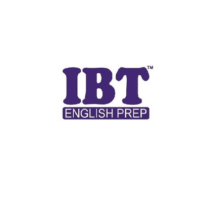 ibtenglish58