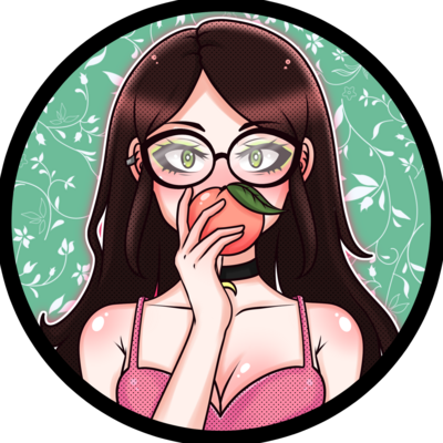 Molly_Draw