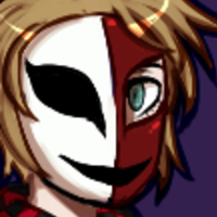 ShiningRev