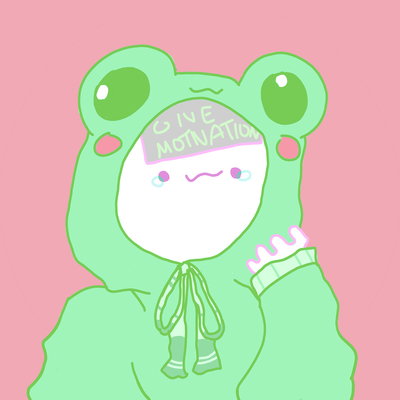 bunyisded