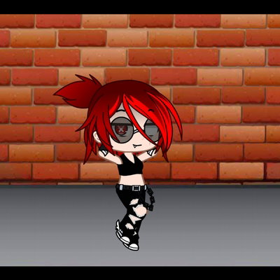 slyther_chaos