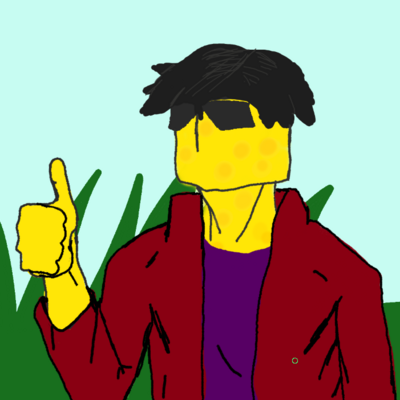 Grasschiz