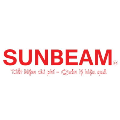 sunbeamcorp2021