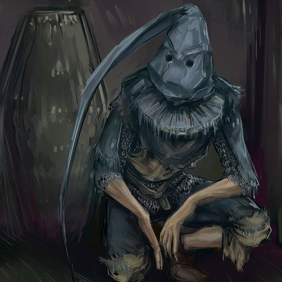 nimwraith