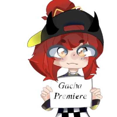 Yunuko