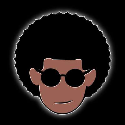 AfroCamVA