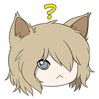 Paradox Cat