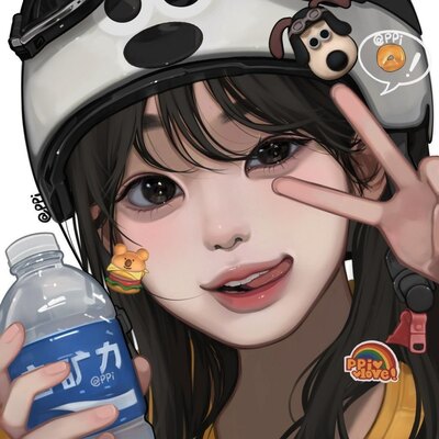 cimii!