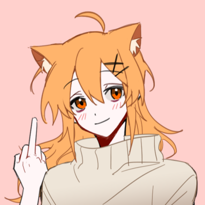 nyankosai