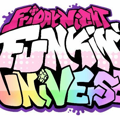 FNF Universe