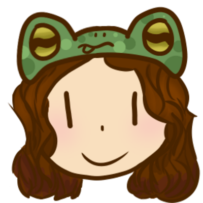 QuinnLenn