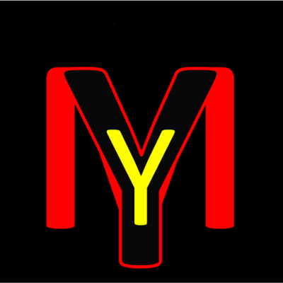 Mister-Y