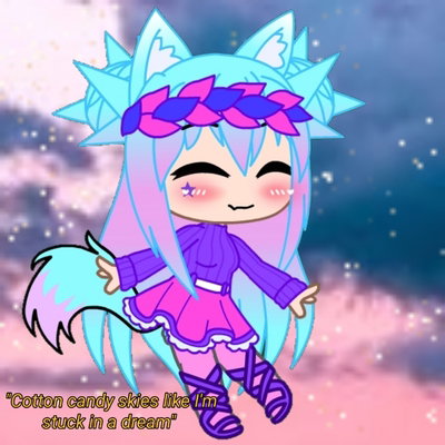 Cotton_Candy_Galaxy