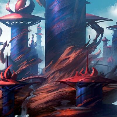 SkyeStorm1202