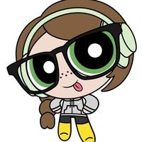 QuinnyBee