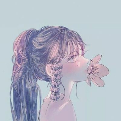 Ephemeral