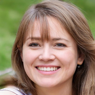 Julie Williams