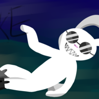 xXPikeXx