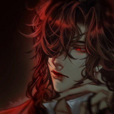 Aiora